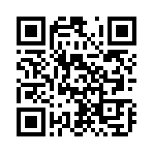 QR Code for 1FC1aT4A4kFHiBQ4bus82T5GLhifnFEGo4