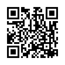 QR Code for 1FC1bMJRyQBU1i1HWVMJa1fCxFRLgAChAi