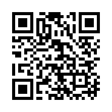 QR Code for 1FC1e7dgnnNM3StXfKvJKEqbRRa7jVGQmu