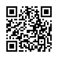QR Code for 1FC1edmiwq8XLRhQuTPaVRcto1qzzL41ek