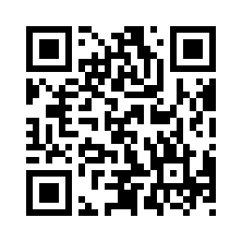 QR Code for 1FC1hSqNuYf4LxSky3HumBSePLrhCnjGAh