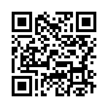 QR Code for 1FC1kQjtGdB4HCVsWMcg9Che2vKkvpgCN