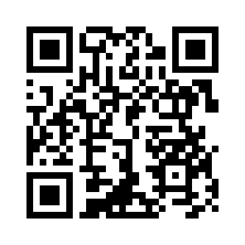 QR Code for 1FC1p4e4RBGQzww9F2JSdhpDcTCEz4wc8d