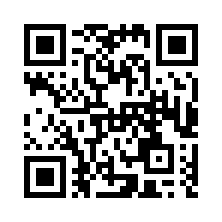 QR Code for 1FC1s8DDaVi2xDFqqmhPdYd4vQxJSoRyDs