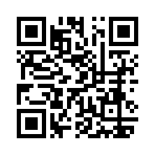 QR Code for 1FC1tAh3tEDN5gpXyFguTXDAfXTMRJFe1f