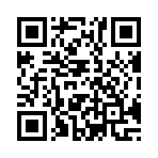 QR Code for 1FC1ub8ACWGUATHtqxjbY5vjDzwo9iKCPC