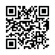 QR Code for 1FC22YigjRHkJhMjaqNVkWfevRPxCWpin3
