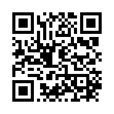 QR Code for 1FC24LpwPBrLW2p42z7wzHrf4o7kcYUtPY