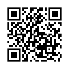 QR Code for 1FC24agU5sAxuB8hJsiaLRLs6VLm7zeAdS