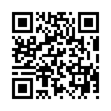 QR Code for 1FC26xif587FuJvqTbPAeRPURNknjhiBHp