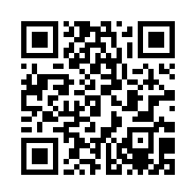 QR Code for 1FC285xfyD6GoTh3Pra7LHZMsazqMC3Xfx