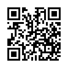 QR Code for 1FC287AtQ1VMgqm1GpN7tPLGwxfoB8qKdb