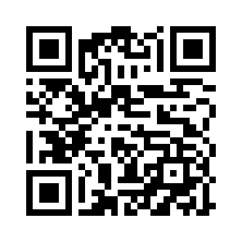 QR Code for 1FC28Qf4XgpbvrL88tfTxU4cRshpb4sVN1