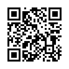 QR Code for 1FC28uHdppVXWHUvY5zDFifsqRerwNFLTx
