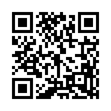 QR Code for 1FC2A3f3aXjLpegxE8JMvHTou9pteAQFby