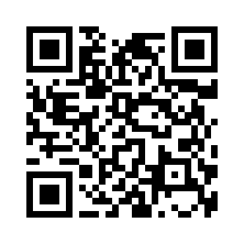 QR Code for 1FC2BbTFuff5VvNtFmbNMPrMuSXcY3vWb9