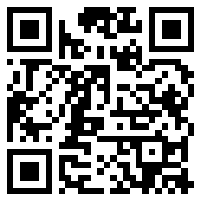 QR Code for 1FC2C4LEg8ybYKycPh3rbm8QiZonvCwMet