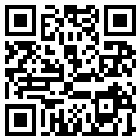 QR Code for 1FC2CRQpBCRPob1hoaAh3kr34qKKpRVcKe