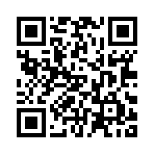 QR Code for 1FC2D9CeynkcBodZL62MEVSiFzsRW54KAA
