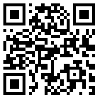 QR Code for 1FC2F8DbcLCkusHLuKxwzUGUAGJgKTPs5e