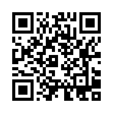 QR Code for 1FC2FNnadoq2LYu1cNQmAXKAewTABfaF6u