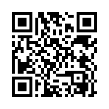 QR Code for 1FC2G7qeHVU8ZU5reFEsBhapFH8CLDb2xG