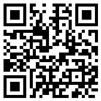 QR Code for 1FC2HCChLySJn15Anbs9z6RDwsHT19vDPX