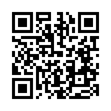 QR Code for 1FC2Hz9d2dGfnwn6bPLEwMmhw12CfRRoDy