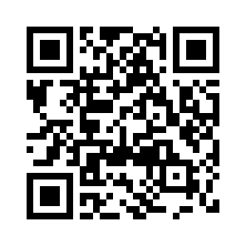QR Code for 1FC2JHNa2Sjee3S2kpmnLiCVrND6haTba4