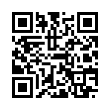 QR Code for 1FC2JSVN9x9hCEdr7AZp2UJzuiaVBkHCbE