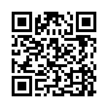 QR Code for 1FC2KX1fZPM4VQCWk3FNfvSyFX96Do8PrE