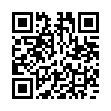 QR Code for 1FC2QLdWbpvbLNQG22LZiCR6U8zadtSXgr