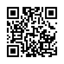 QR Code for 1FC2RTuthDUZ2a1UZbeFyQCJoX9iXwgCFr
