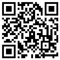 QR Code for 1FC2S5wqqCsLMJDnx33SQnGJ7pYJZ2PiMp