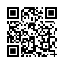 QR Code for 1FC2SQBQNUDTGHzNNBJSecYbivgDxqYHcT