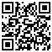 QR Code for 1FC2StRPaxB5TYAyVZFAu5RgRLrerXafdc