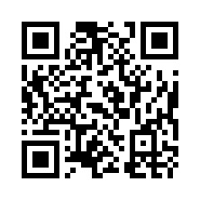 QR Code for 1FC2Tcesc11vtmMwnqWQce3c8p6wFDheJN