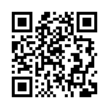 QR Code for 1FC2UVLTUHdwrjsmJGZW1XhhuHTdftH4Xe