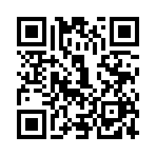 QR Code for 1FC2VFFthR4GLKHXmd4JtRGBaUVb8utHCU