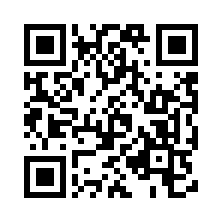 QR Code for 1FC2WDw1G8PGfEsHaNdbQ9jbQVcmbEq8Up