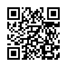 QR Code for 1FC2WdgyVGrvqQPr8kXUCcDbUz3FvCk2dv