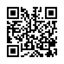 QR Code for 1FC2Wpe8ABQ9hGV1WdH5vQTM3AtLzAVHei