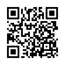 QR Code for 1FC2XerEfcQvm6w5WHK7ybHCpAhcHKScWK