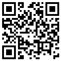 QR Code for 1FC2YGJ2UHjXCSRWcHpLdD2TAhJ9VqTtPH