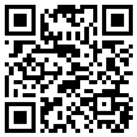 QR Code for 1FC2amsjsf9XqF7aFRb5q5op4S4KdX69YM