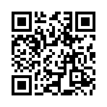 QR Code for 1FC2apT54tKPfVsBtLFTw4cEEByHHNqTg