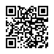 QR Code for 1FC2bKxPveckx9Anx8o7dtmx91yb5qtBNP