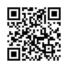 QR Code for 1FC2eYXLCWQi98J2X4Tf7RYxupGjFUvdsi