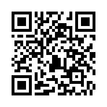 QR Code for 1FC2ec3cp5cFctC27p62yDZVtyqTtRF79N