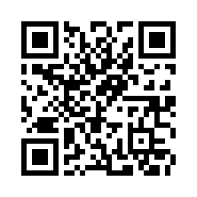 QR Code for 1FC2hQQuxFcYWEnLwHaH23fhU3e79TftN3
